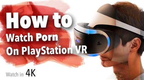 ornhub vr|How to Watch Virtual Reality Porn